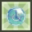 Crystal Ball Buff - Seal of Time