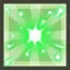 Firecracker Accessory (Green)