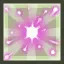 Firecracker Accessory (Purple)