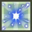 Firecracker Accessory (Blue)