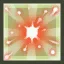 Firecracker Accessory (Red)