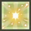 Firecracker Accessory (Gold)