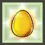 2017 Golden Egg