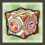 [Cobo] Class Change Select Cube