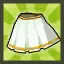 Grand Archer Promotion Bottom Piece