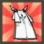 Champion's Cloak
