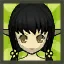 [Cobo] Rena's Elrios Kindergarten Hair (A)