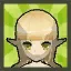 [Cobo] Rena's Mysterious Thief Breeze Hair (A)