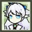 Lu Chibi Mini
