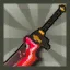 Ignition Blade (Timed)