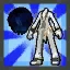 White Tuxedo (Ciel)