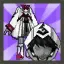 Grim Reaper-Rebirth (Aisha)