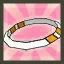Mithril Angel Ring (Eve)