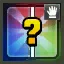 I Type Amplified Circuit (Gloves)