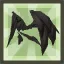 Lucifer Wings