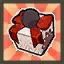 Elsword's Arctic Travel Package - Chocolate