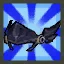 Dark Gladiator Mask (Ciel)