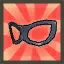 [Cobo] Elesis's Mysterious Thief Breeze Mask