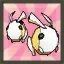 [Cobo] Eve's Elrios Kindergarten Drone (A)