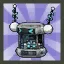 Shiny Time Capsule (Add)