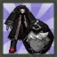 Grim Reaper-Death (Add)