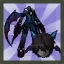 Add's Incubus Costume
