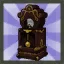 Grandfather Clock Costume (Add)