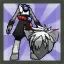 Fox Bandit Soldier Uniform (Add)