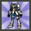 Living Armor (Add)