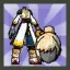 Royal Guard Outfit (Add)