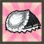 [Cobo] Royal Maid - Combat Marionette Bottom Piece (Eve)