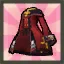 Eve's Dragon Priest Top Piece