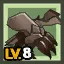 (Ciel Dummy) Intermediate Honorable Dual Weapon