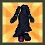 Ara's El'lywood Costume Suit