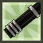 Gatling Frenzy