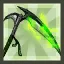 Death Scythe - Harmony