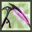 Death Scythe - Mystic
