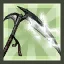 Death Scythe - Brilliance