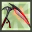 Death Scythe - Battle