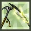 Death Scythe - Reinforce