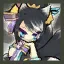 Pet: Darkfox Naho