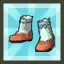 [Asteroid B-612] Prinz-Schuhe (Chung)