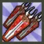 Ignition Dynamo (Timed)