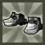 Blade Master Promotion Shoes