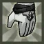 Blade Master Promotion Glove