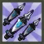Add's Beginner Gladiator Dynamo (Ver.B)