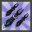 Add's Novice Adventurer Dynamo (Ver.B)