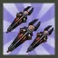 Add's Apprentice Knight Dynamo (Ver.B)