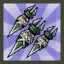 Add's Knight Academy Dynamo (Ver.B)