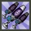 Add's Demon Lord Weapon (Ver. B)